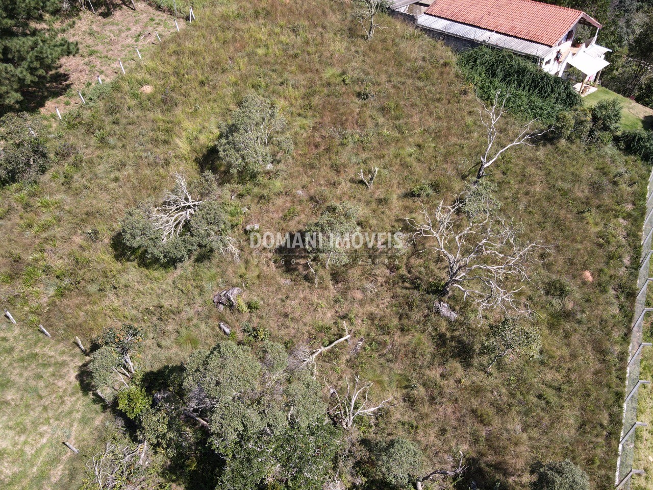 Terreno à venda, 1540m² - Foto 11