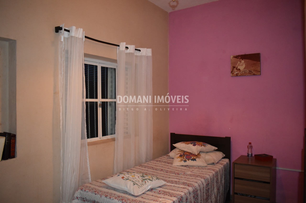 Sítio à venda com 3 quartos - Foto 12