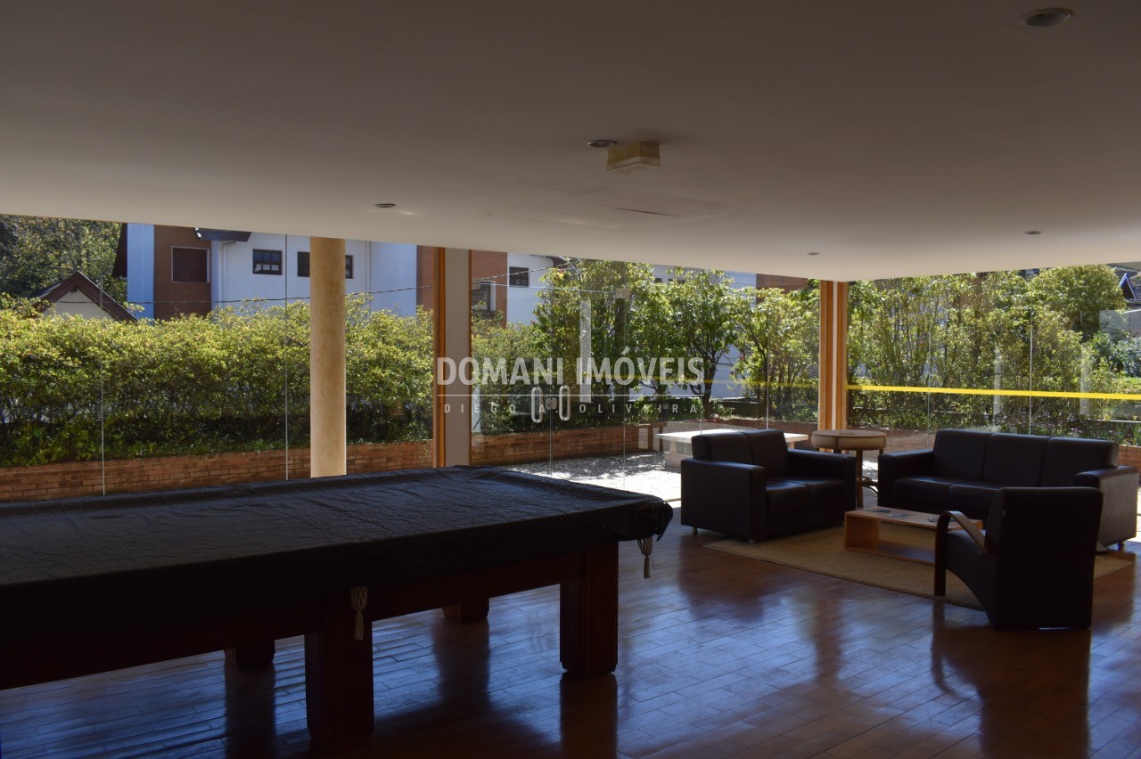 Apartamento à venda com 2 quartos, 95m² - Foto 47