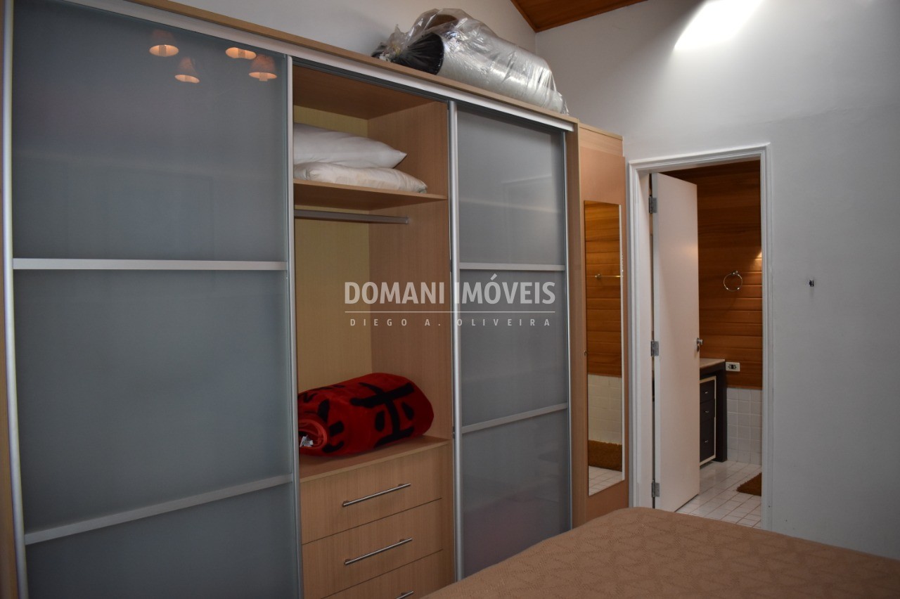 Apartamento à venda com 2 quartos, 95m² - Foto 26