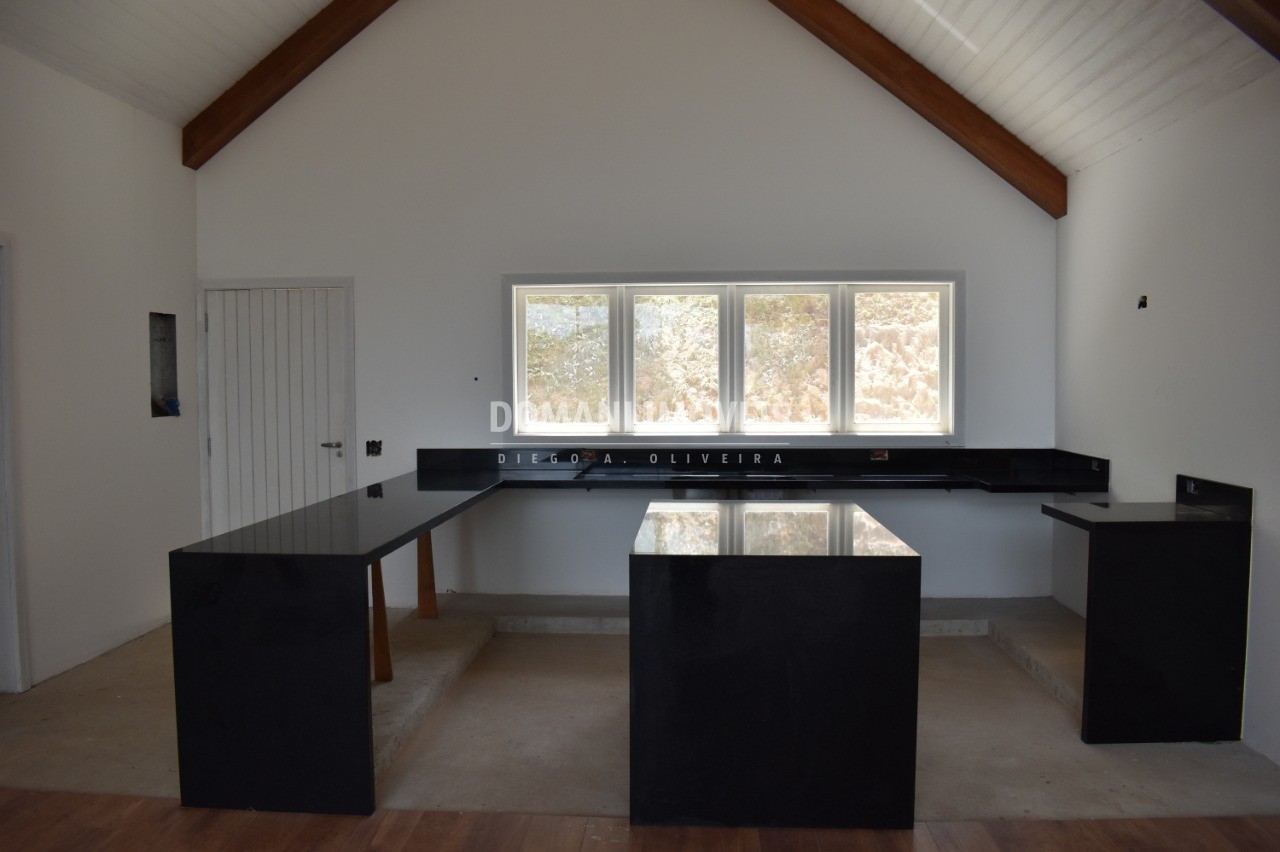 Casa, 3 quartos - Foto 11