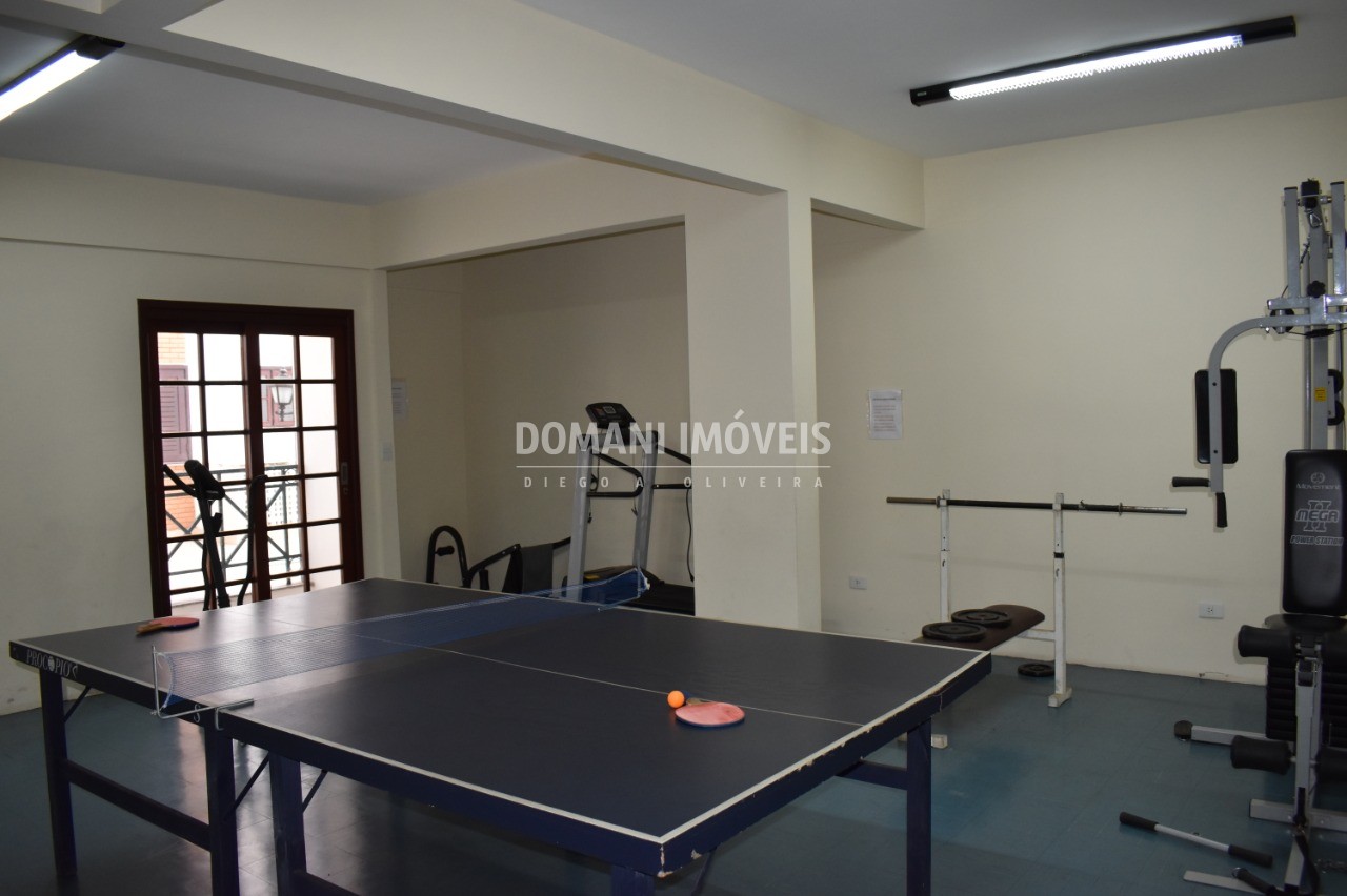 Apartamento para alugar com 3 quartos, 64m² - Foto 27