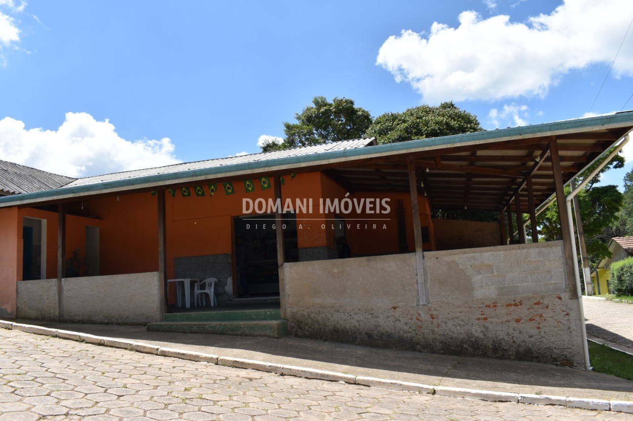 Imóvel Comercial Padrão à venda - Foto 1