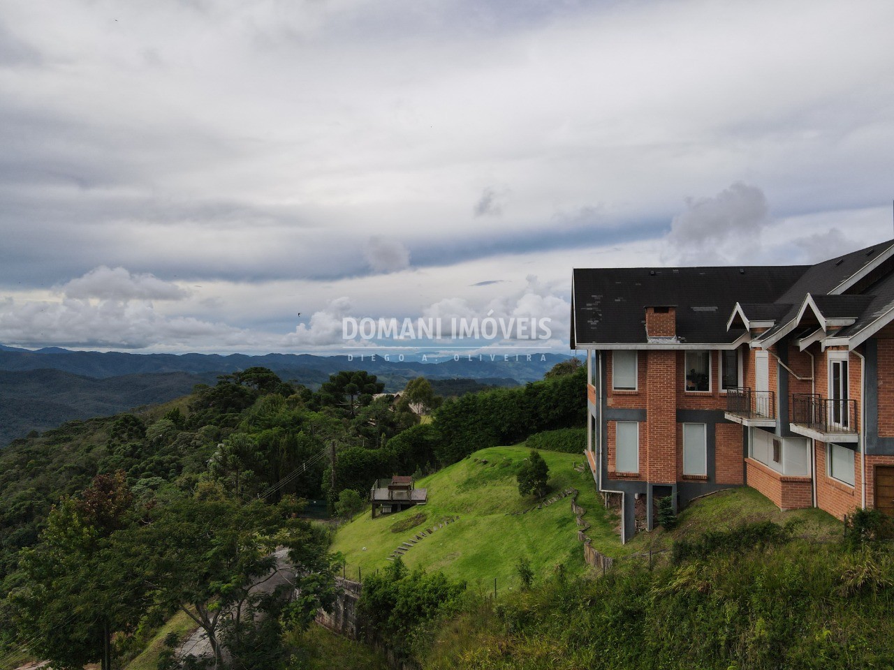 Casa à venda com 4 quartos - Foto 60