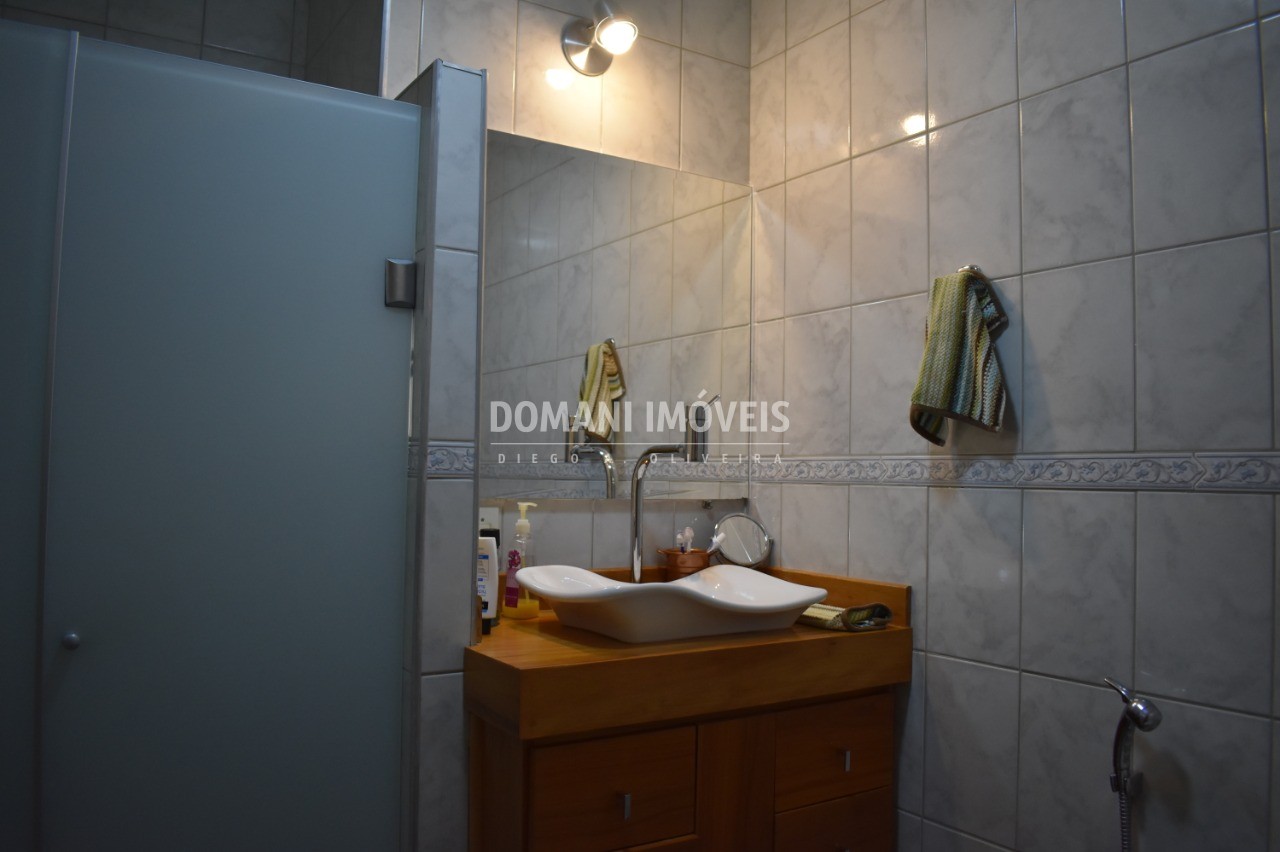 Apartamento à venda com 3 quartos, 77m² - Foto 20