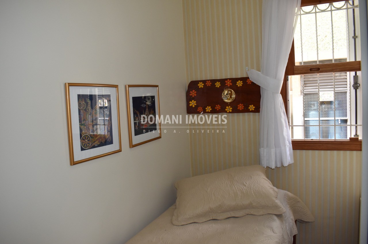 Apartamento à venda com 3 quartos, 77m² - Foto 16