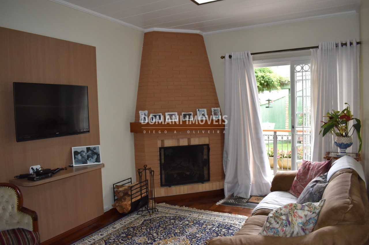 Apartamento à venda com 3 quartos, 77m² - Foto 9