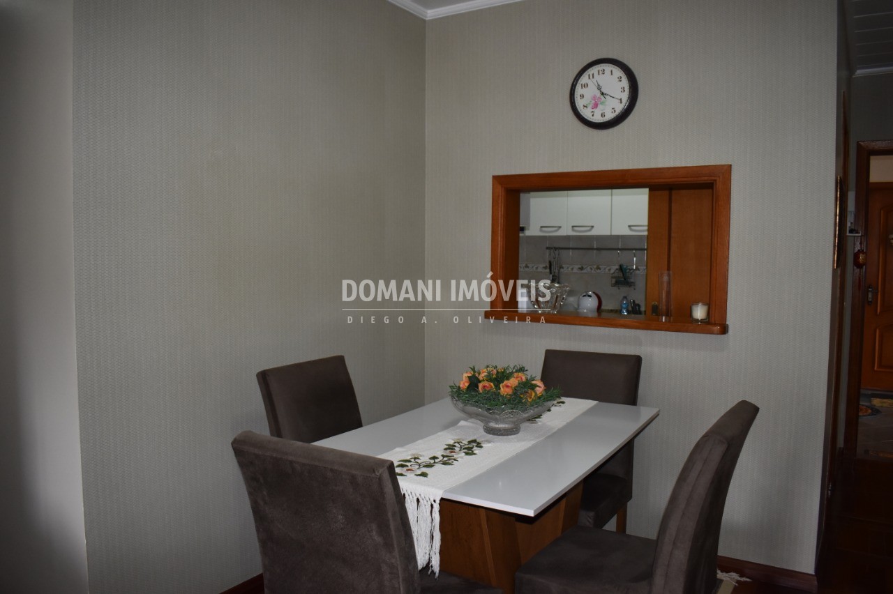 Apartamento à venda com 3 quartos, 77m² - Foto 10