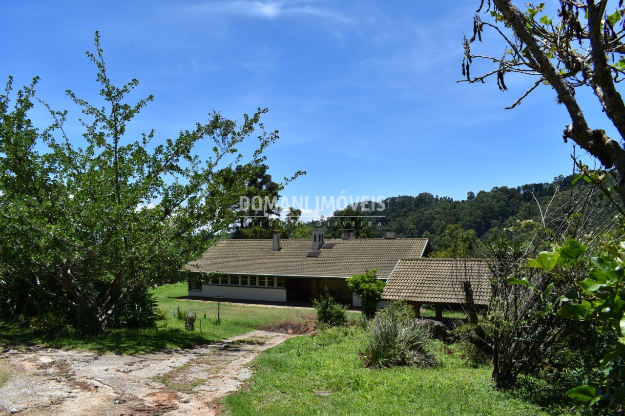 Terreno à venda com 3 quartos - Foto 8