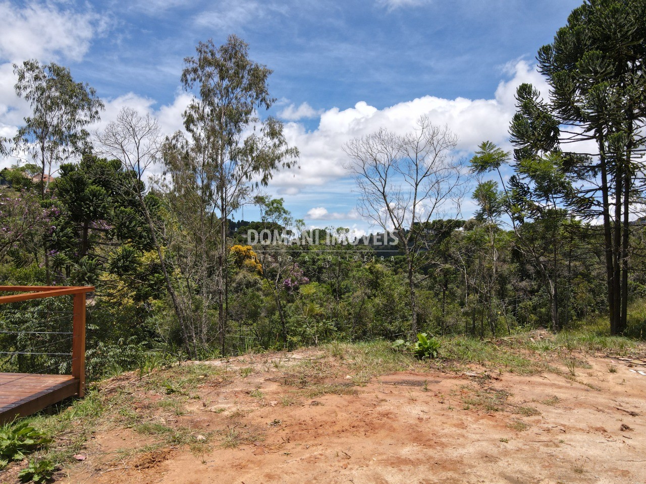 Casa, 3 quartos - Foto 36