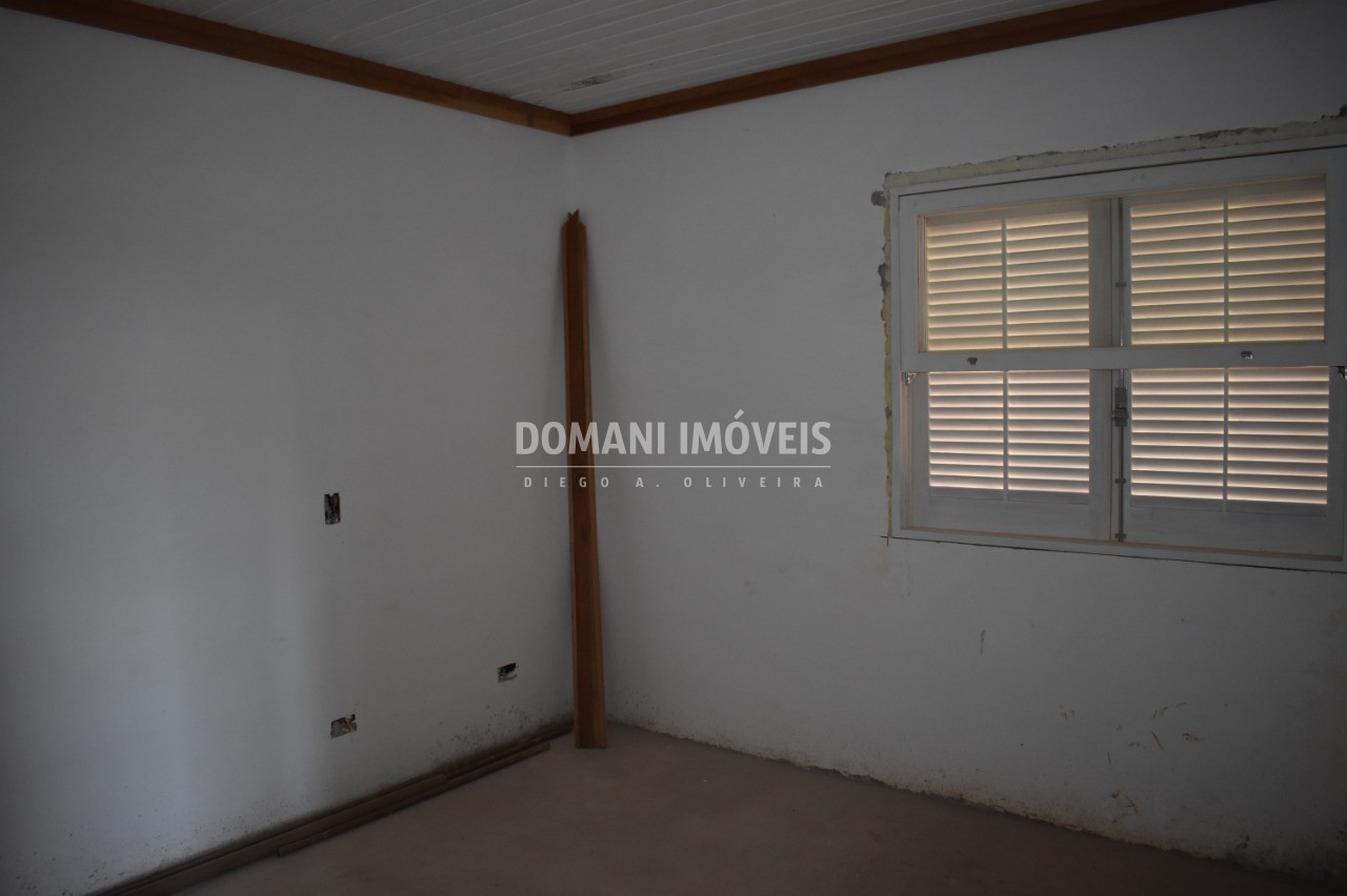 Casa, 3 quartos - Foto 18