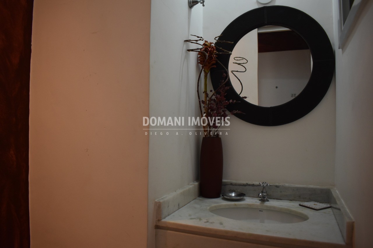 Apartamento à venda com 2 quartos, 95m² - Foto 19