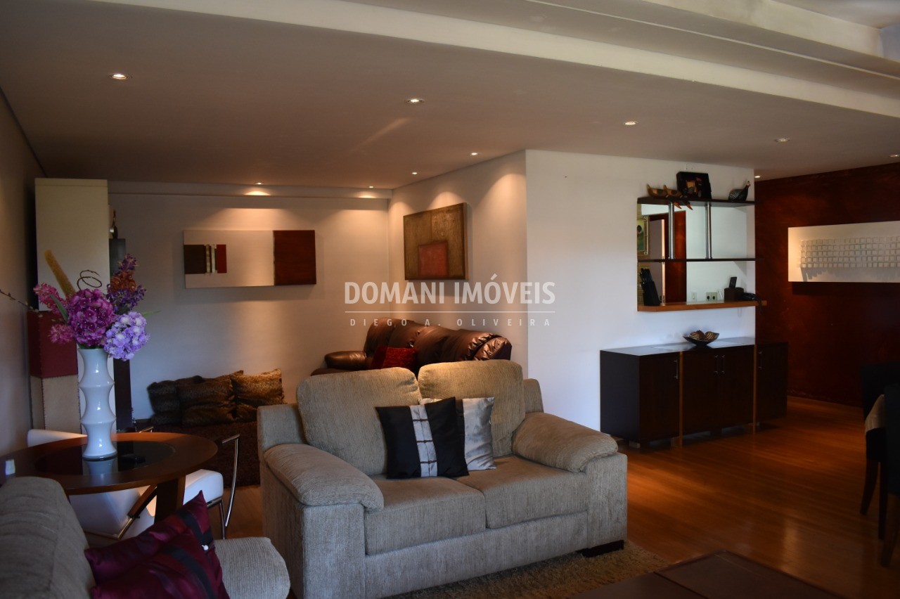 Apartamento à venda com 2 quartos, 95m² - Foto 16