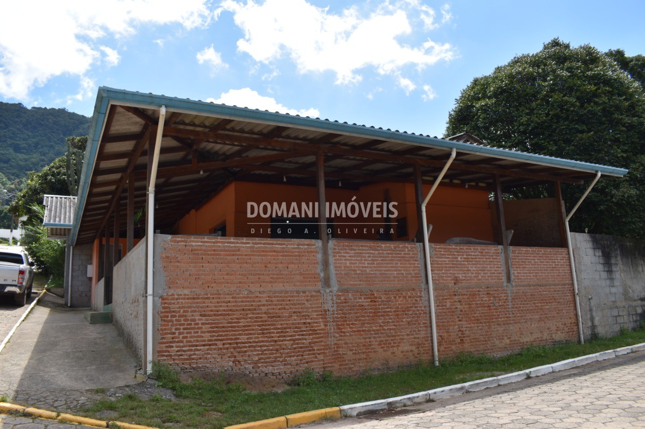 Imóvel Comercial Padrão à venda - Foto 3