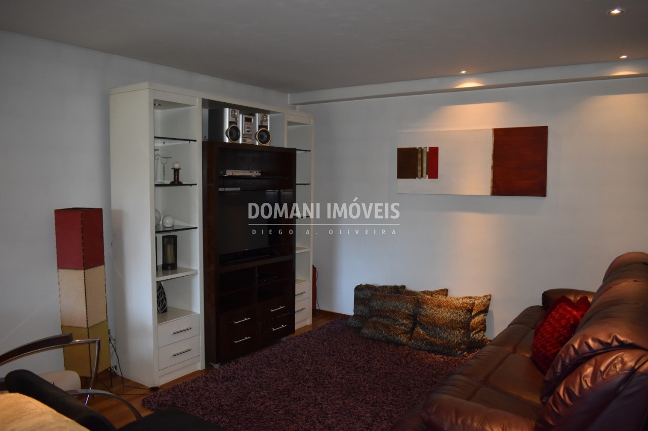 Apartamento à venda com 2 quartos, 95m² - Foto 13