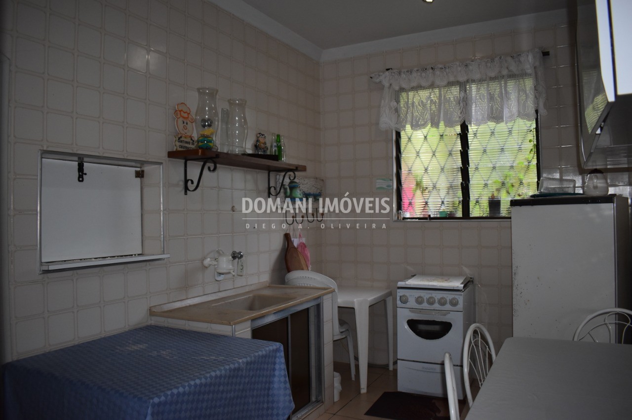 Apartamento à venda com 1 quarto, 30m² - Foto 27