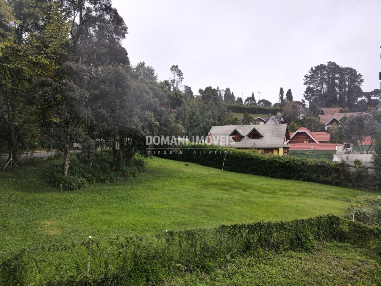 Terreno, 1080 m² - Foto 4