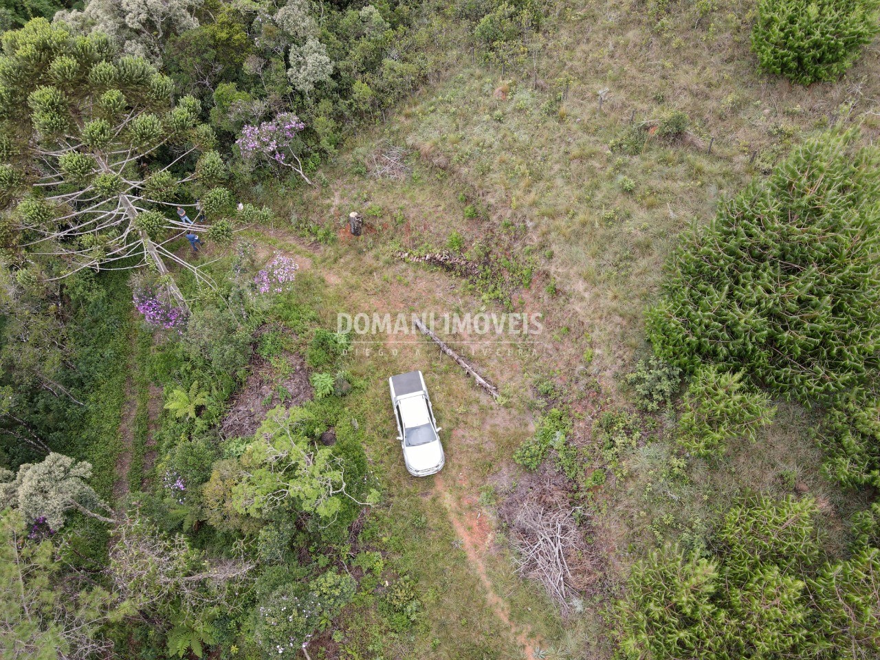 Terreno à venda, 2000m² - Foto 18