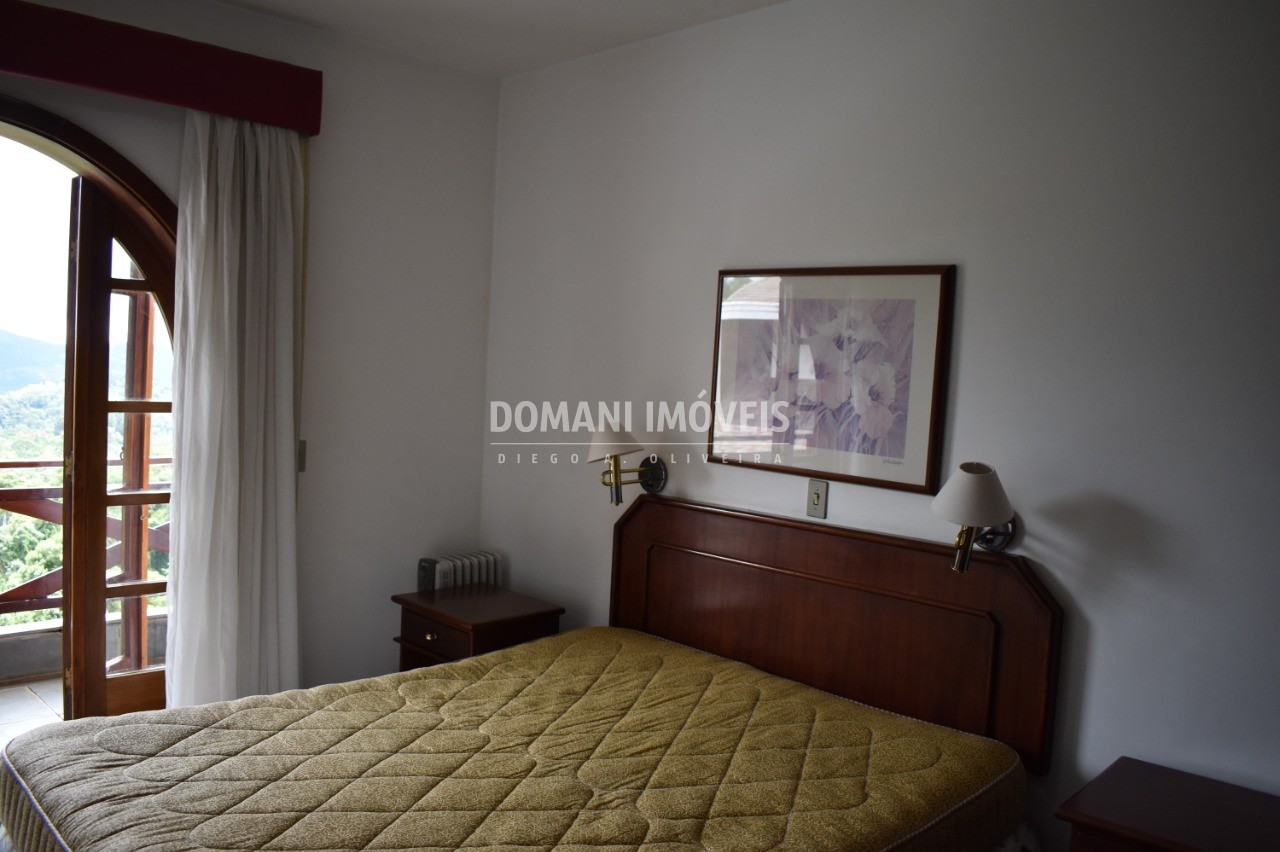 Apartamento à venda com 2 quartos, 100m² - Foto 24