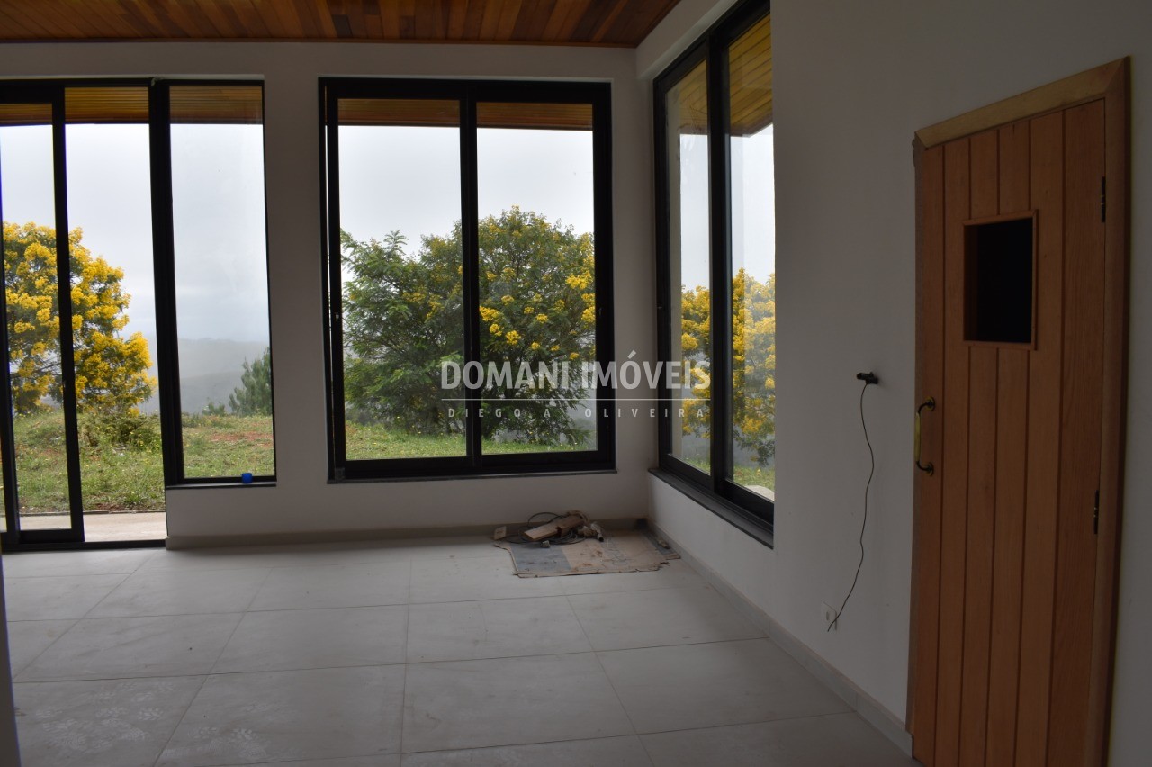 Terreno à venda, 1270m² - Foto 16