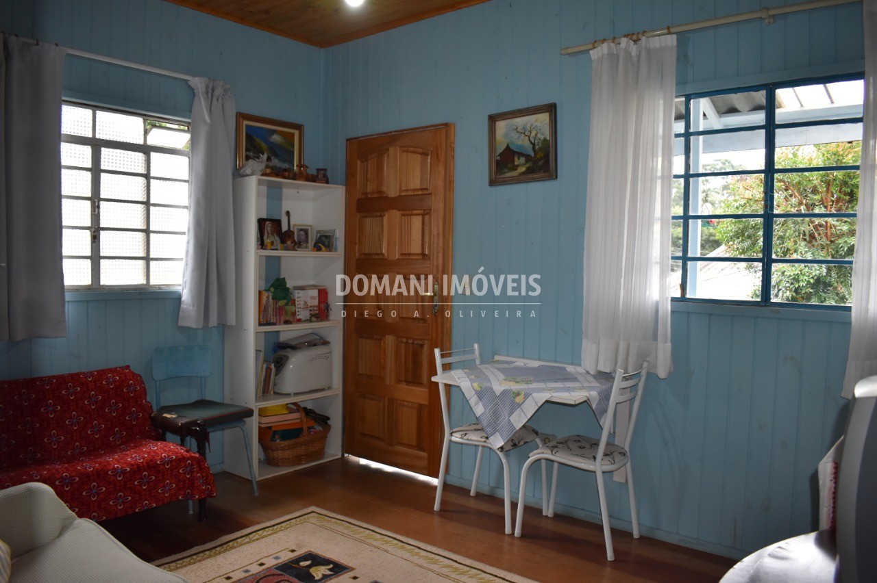 Casa à venda com 2 quartos - Foto 6