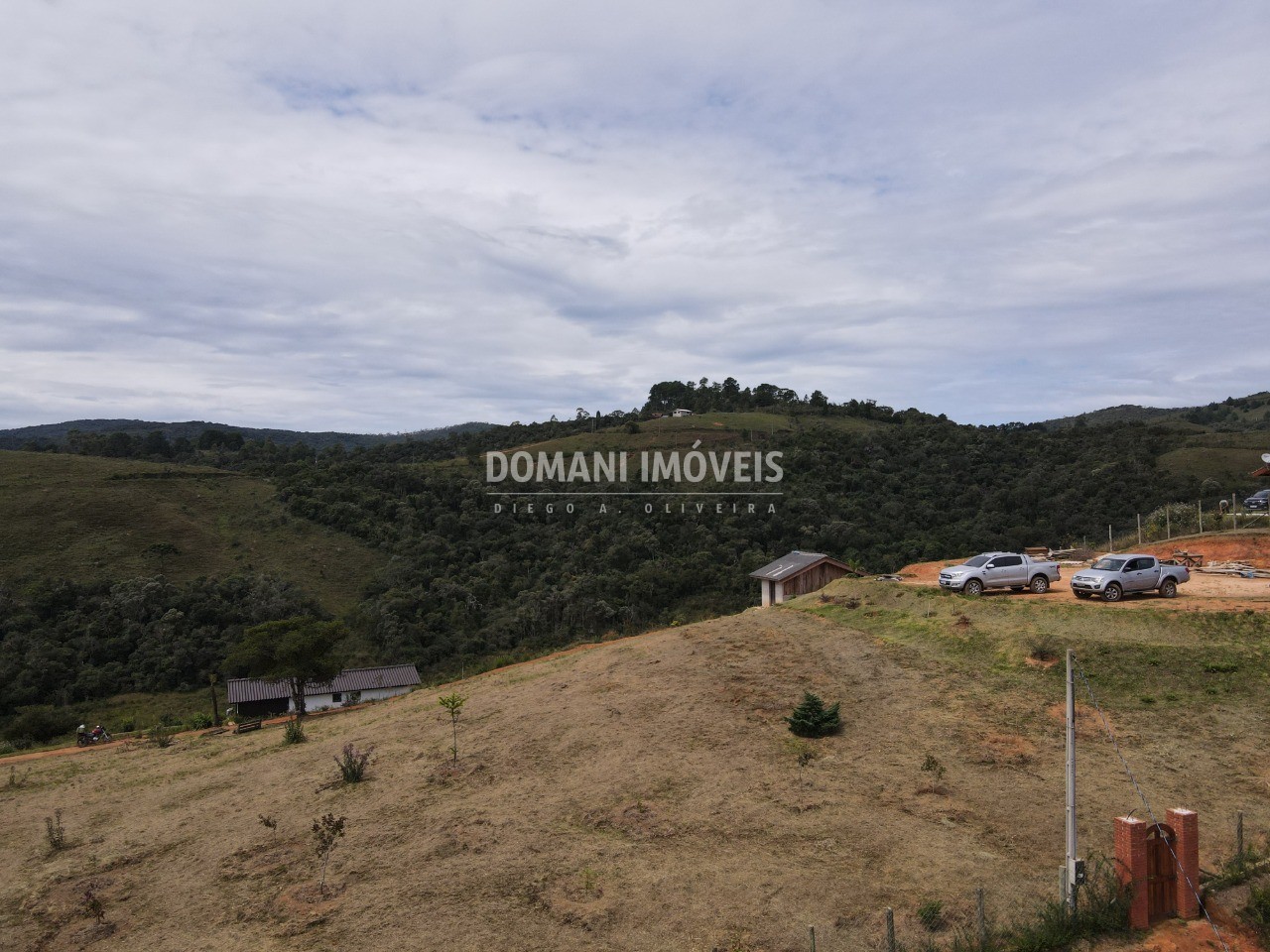 Terreno à venda, 9350m² - Foto 25