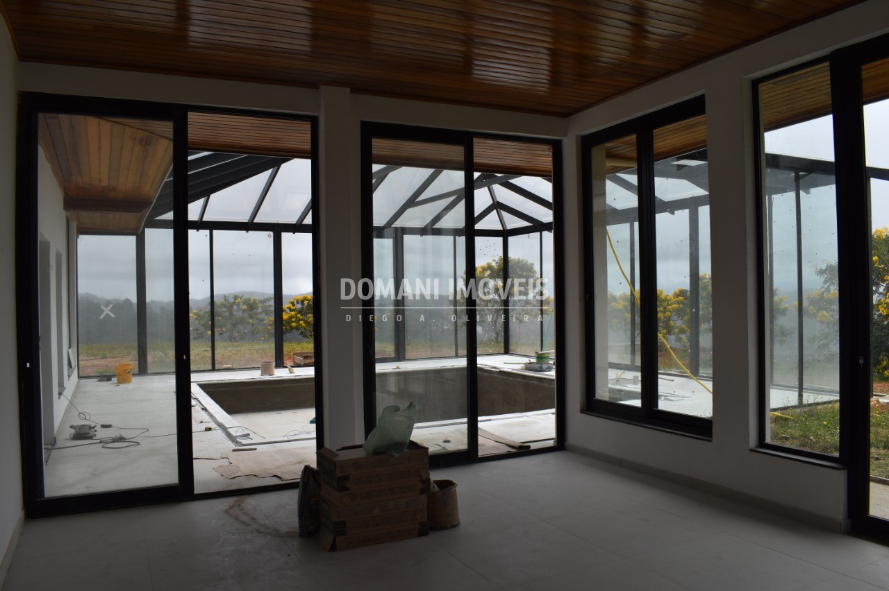 Terreno à venda, 1270m² - Foto 17