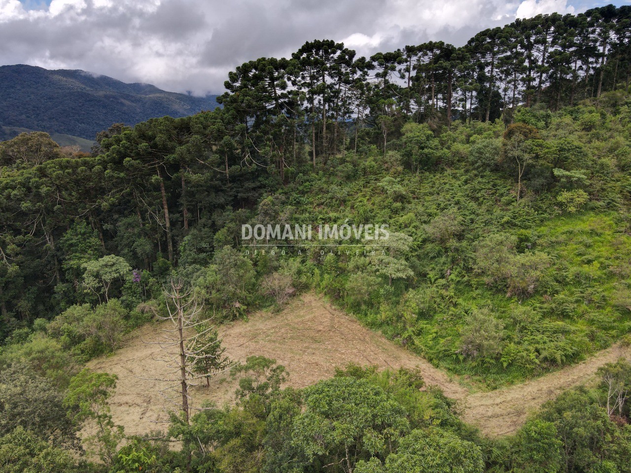 Terreno à venda - Foto 1