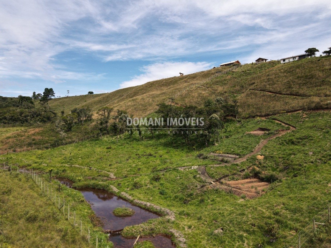 Terreno à venda, 9350m² - Foto 26