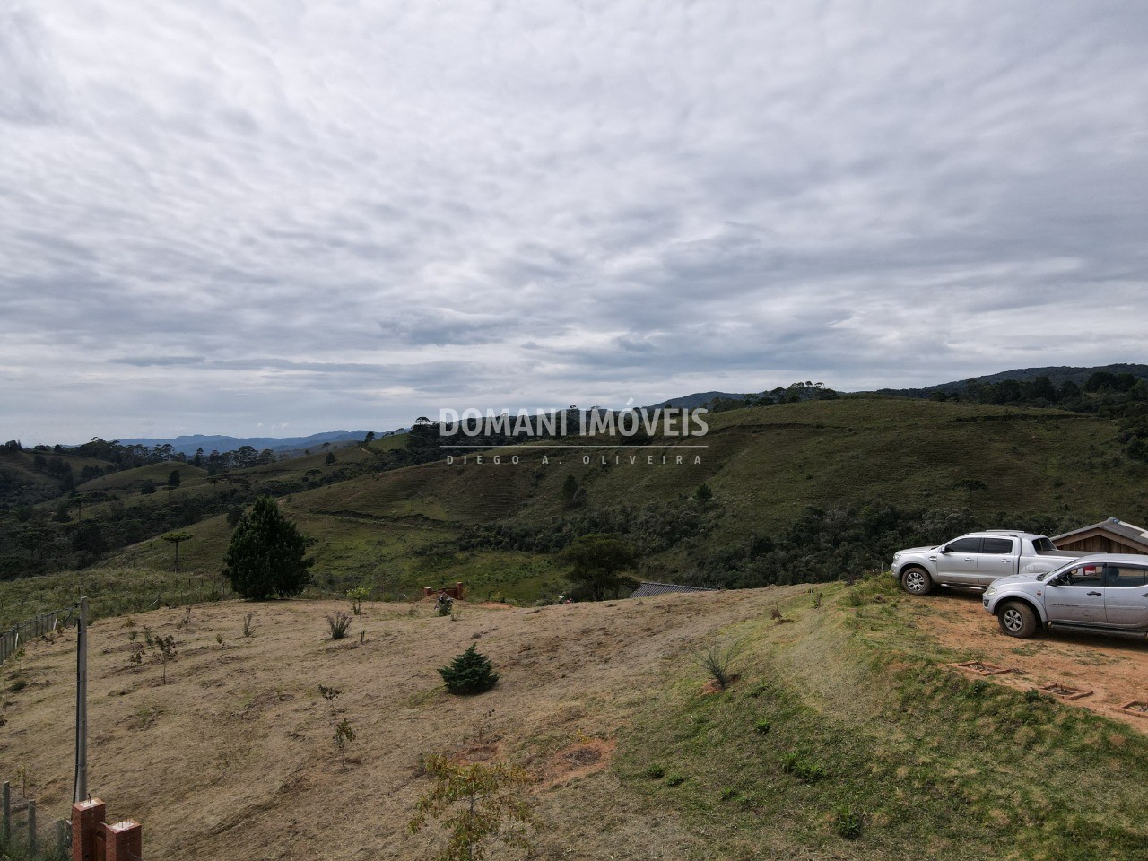 Terreno à venda, 9350m² - Foto 41