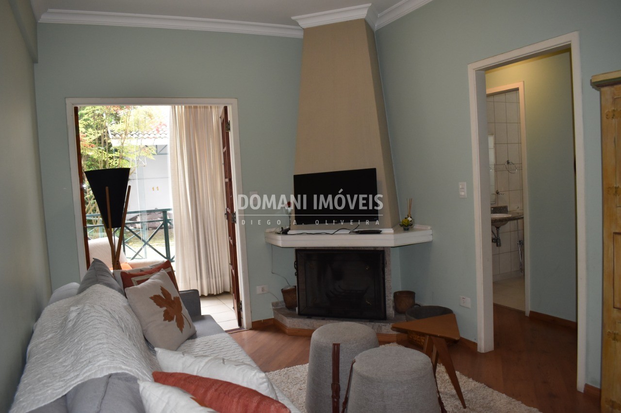 Apartamento à venda com 3 quartos, 93m² - Foto 10