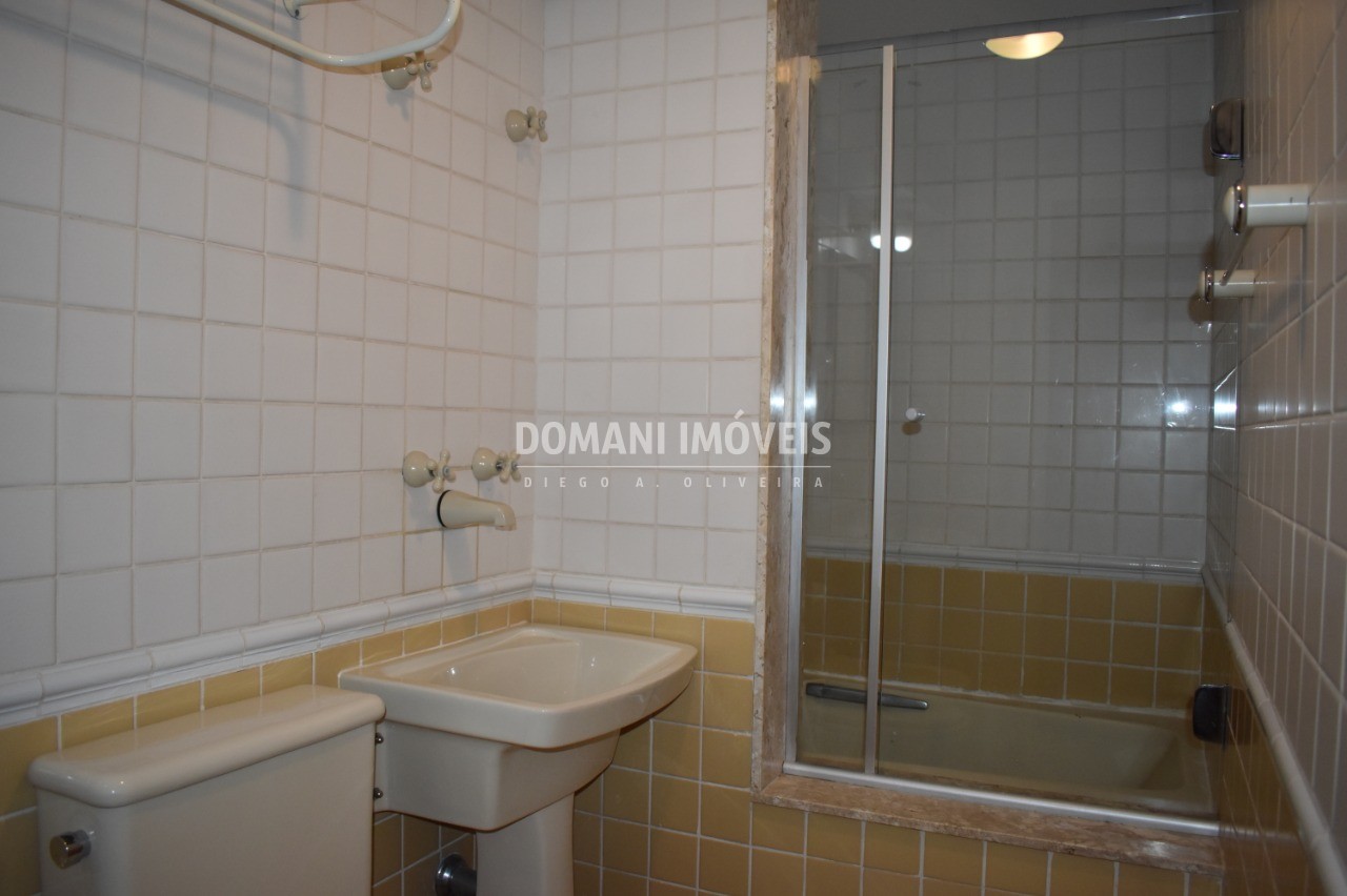 Apartamento à venda com 2 quartos, 100m² - Foto 20