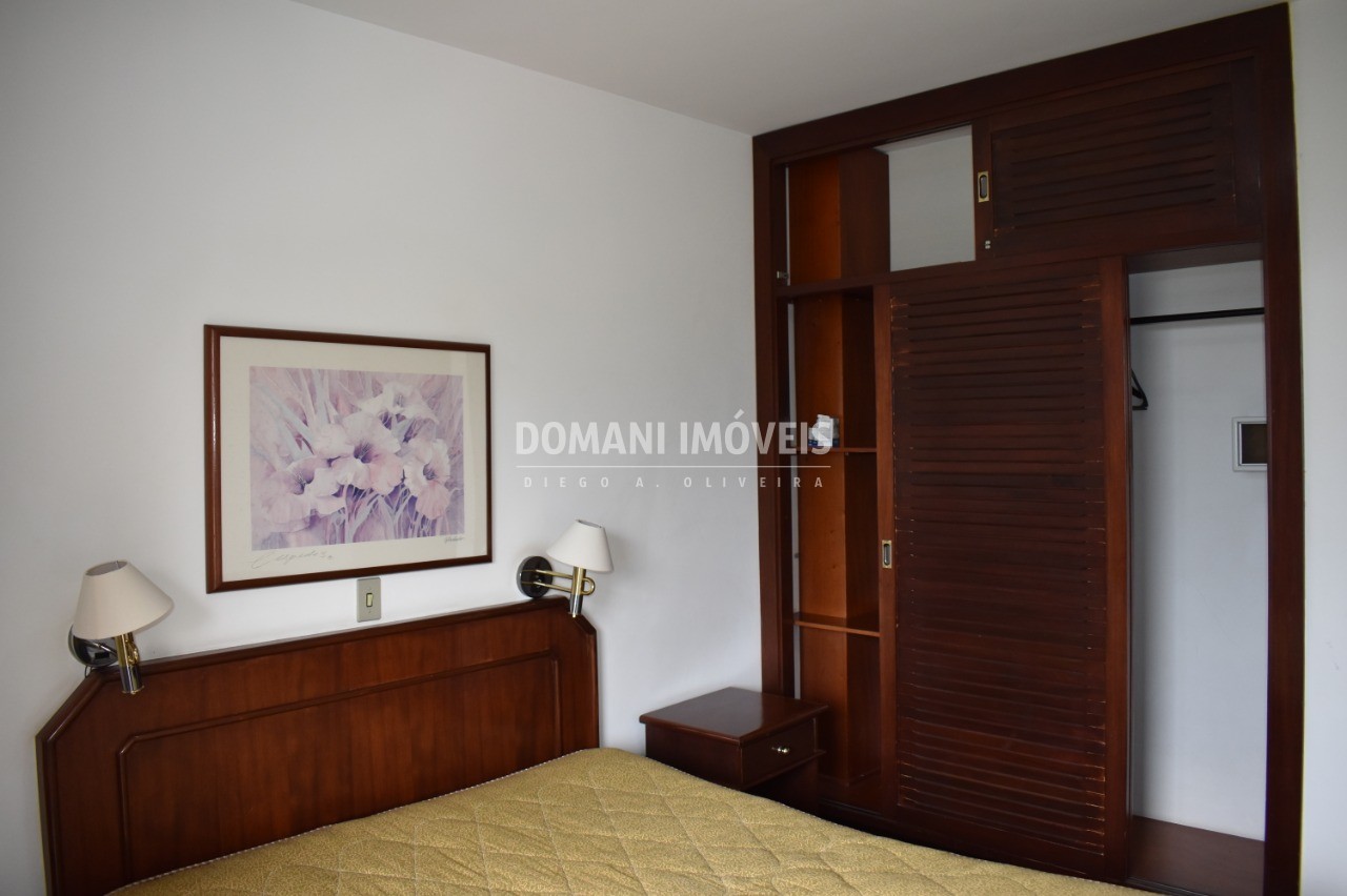 Apartamento à venda com 2 quartos, 100m² - Foto 25