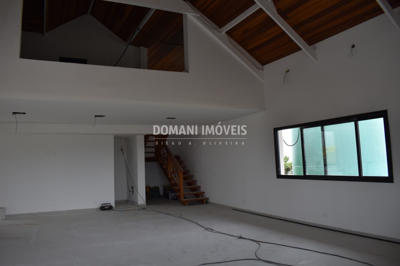 Terreno à venda, 1270m² - Foto 23