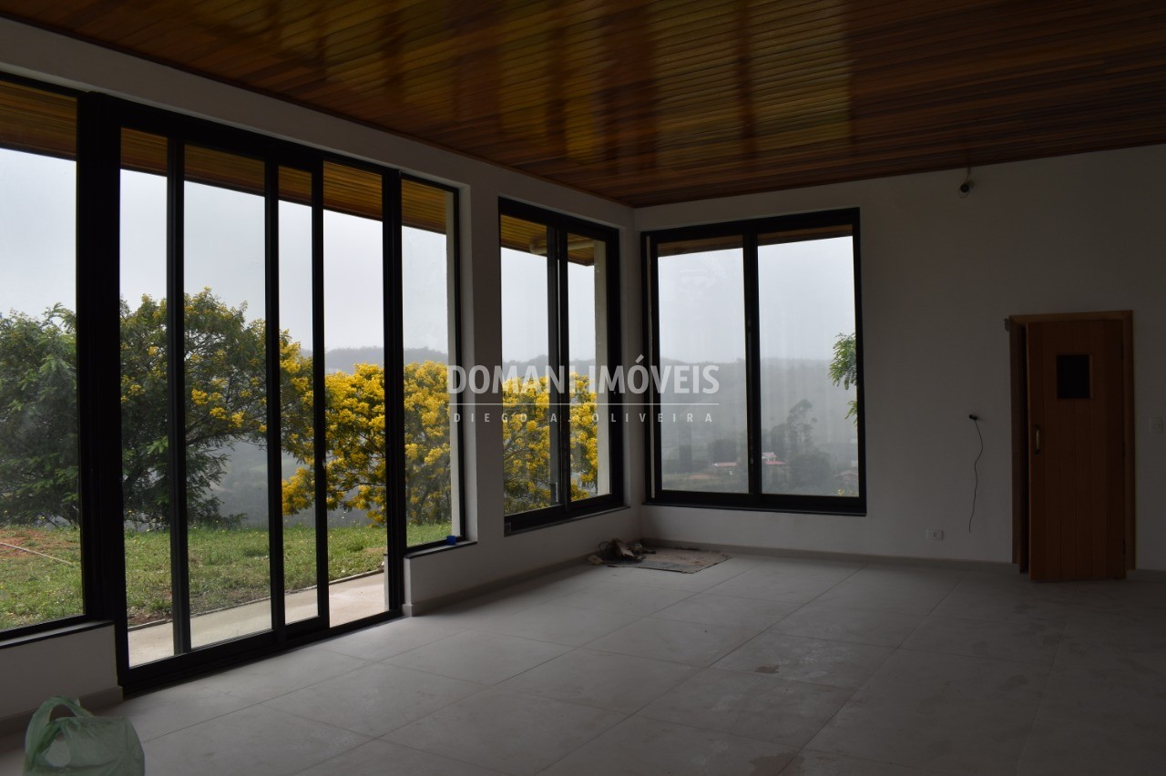 Terreno à venda, 1270m² - Foto 18