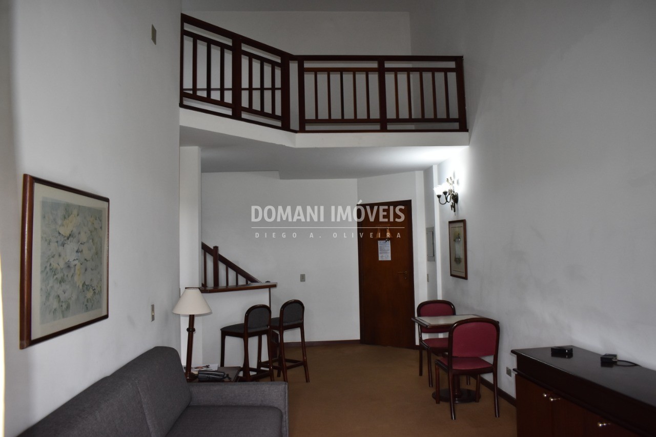 Apartamento à venda com 2 quartos, 100m² - Foto 11