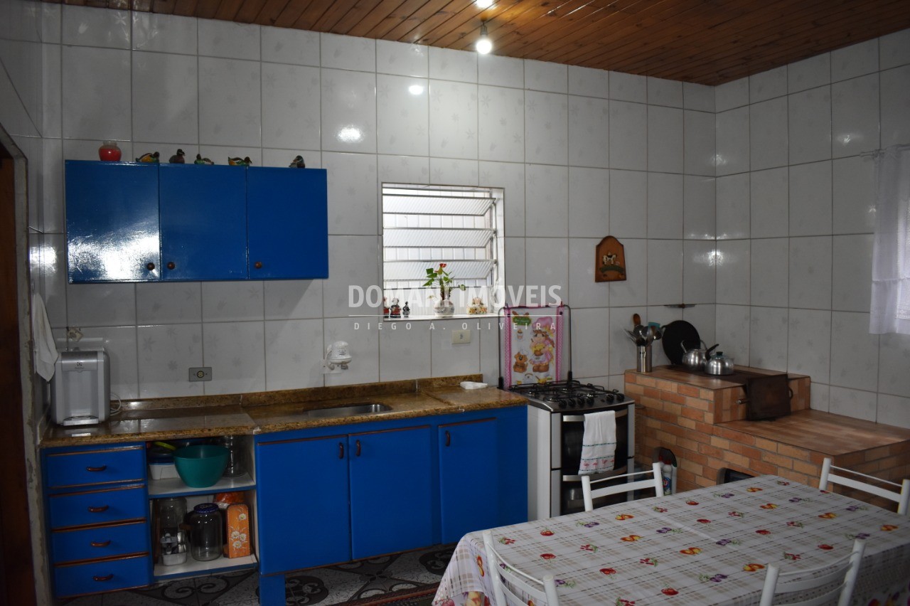 Casa à venda com 2 quartos - Foto 8