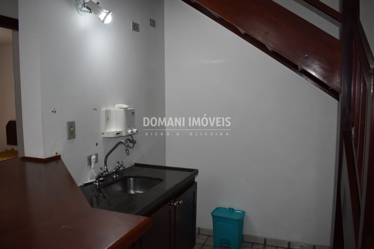 Apartamento à venda com 2 quartos, 100m² - Foto 15