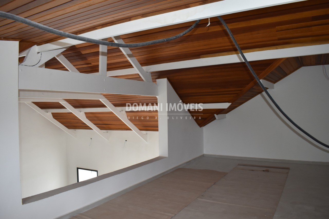 Terreno à venda, 1270m² - Foto 22