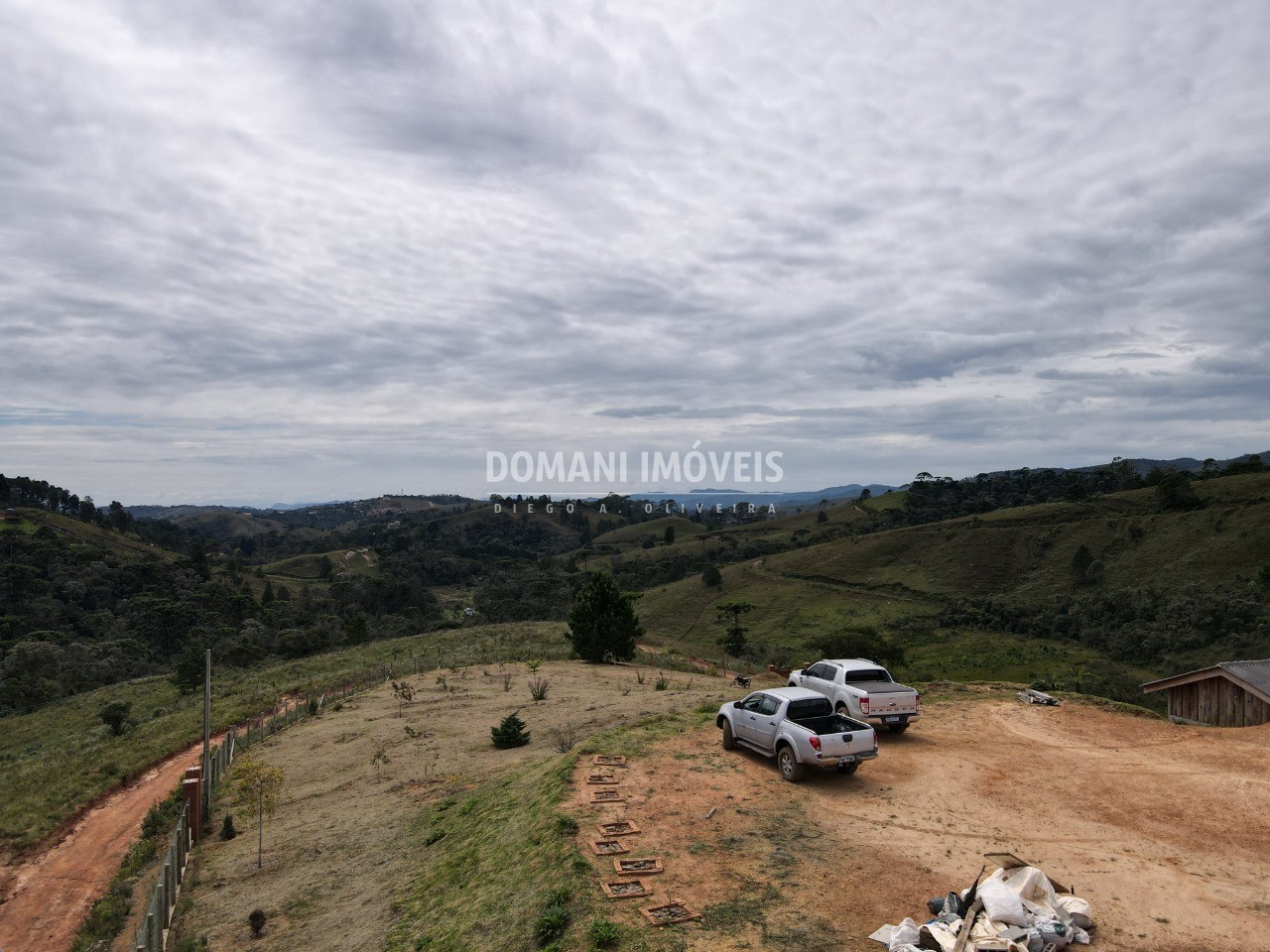 Terreno à venda, 9350m² - Foto 4