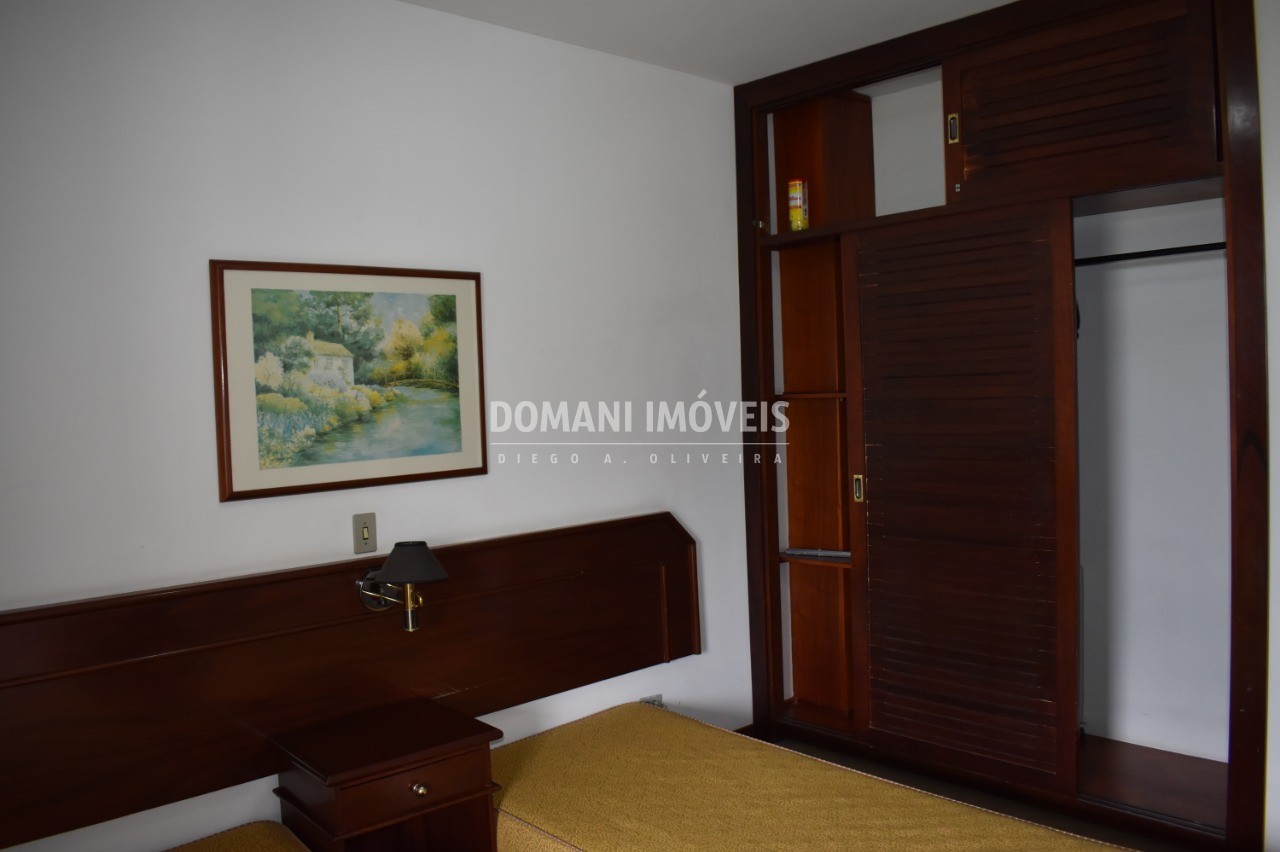 Apartamento à venda com 2 quartos, 100m² - Foto 18