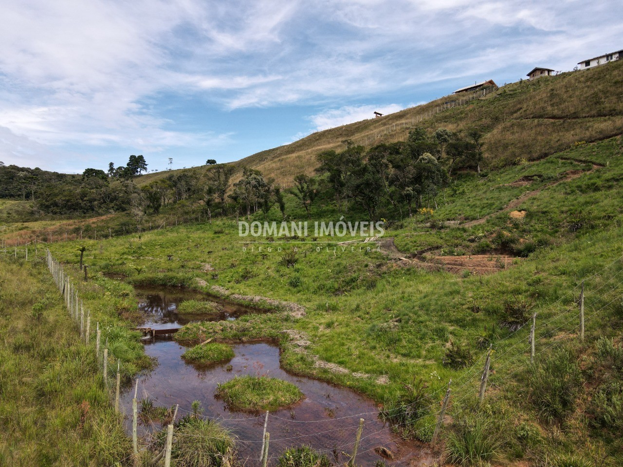 Terreno à venda, 9350m² - Foto 33