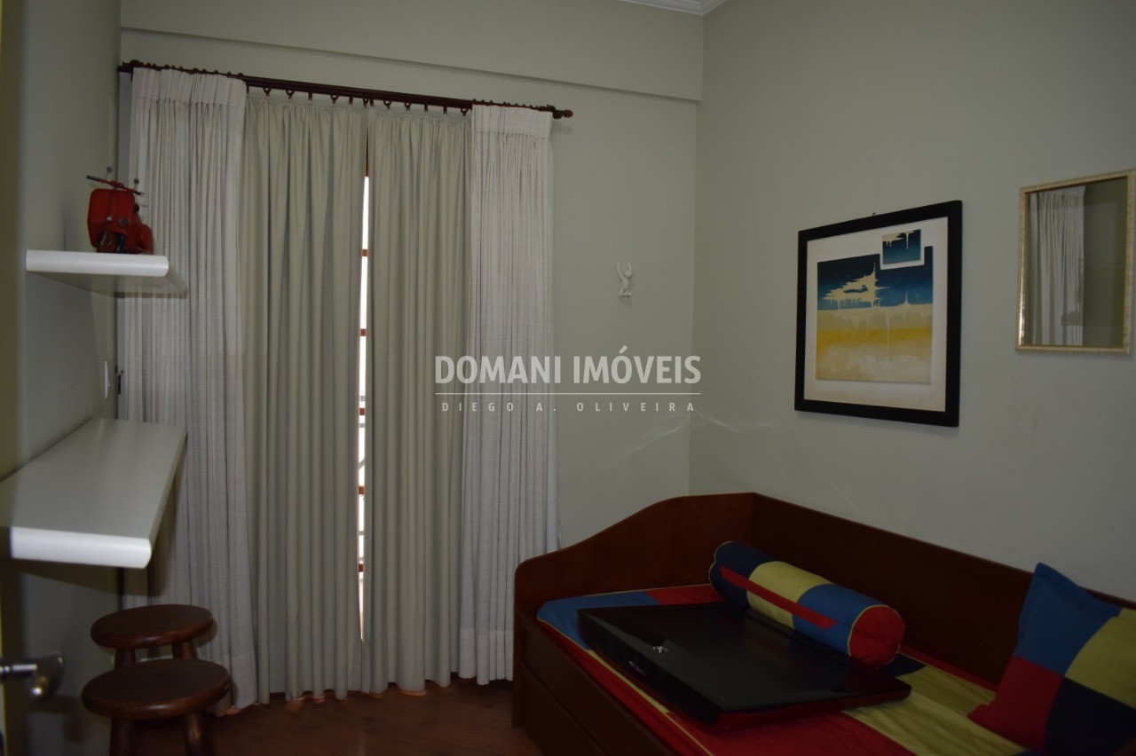 Apartamento à venda com 3 quartos, 93m² - Foto 14