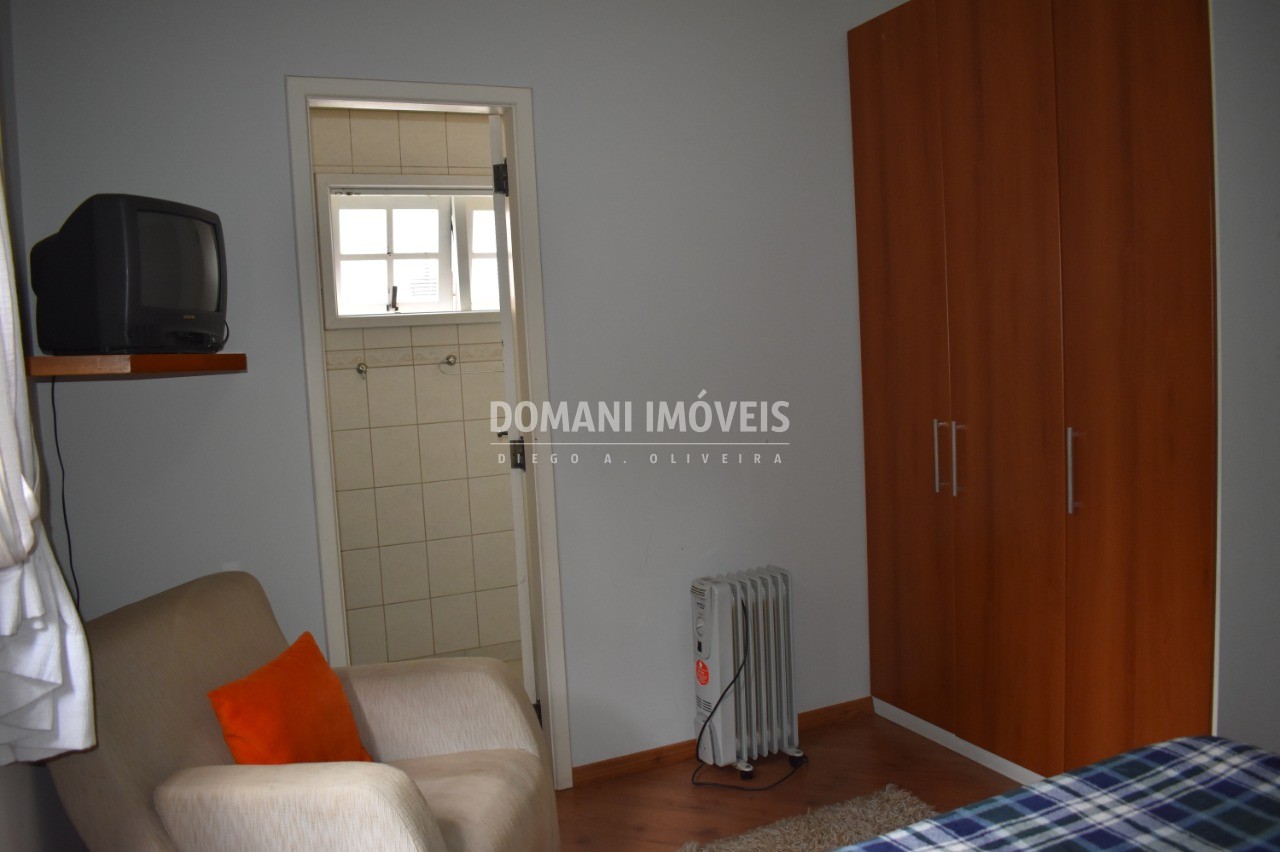 Apartamento à venda com 3 quartos, 93m² - Foto 18