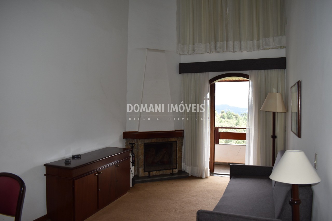 Apartamento à venda com 2 quartos, 100m² - Foto 10