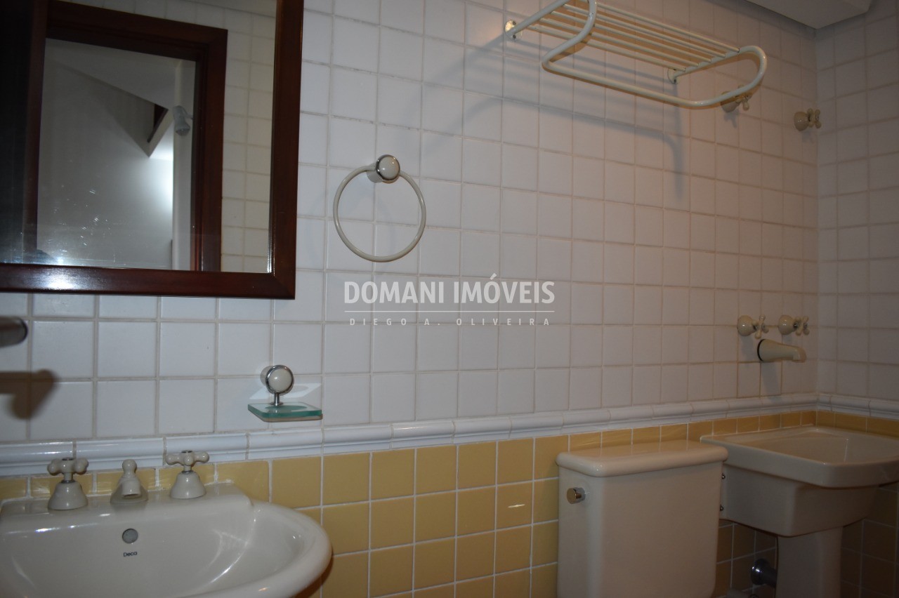 Apartamento à venda com 2 quartos, 100m² - Foto 19