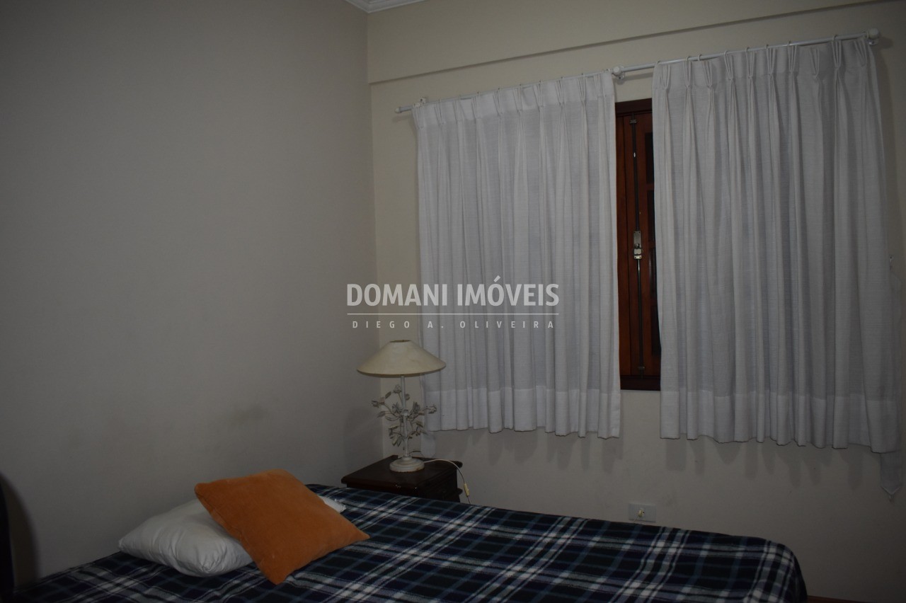 Apartamento à venda com 3 quartos, 93m² - Foto 15