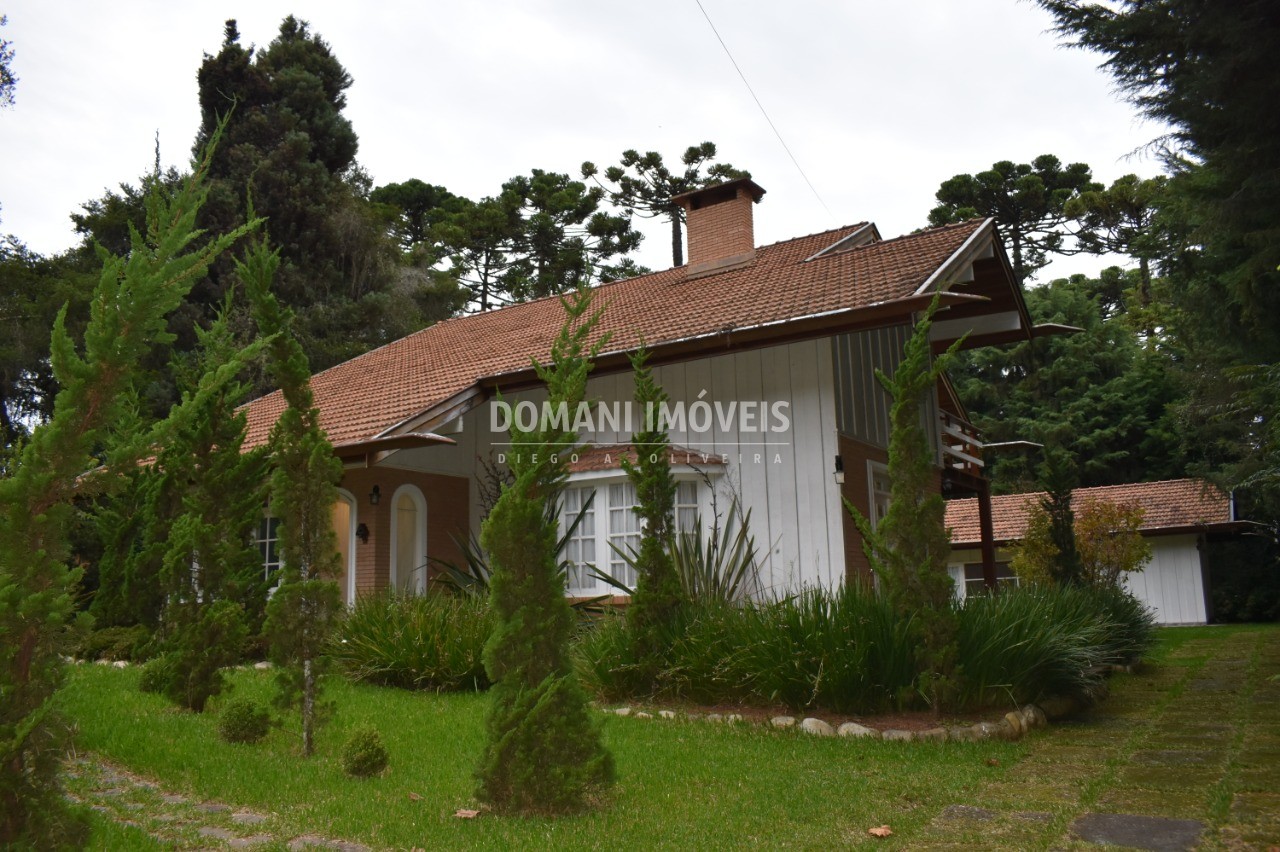 Casa à venda com 4 quartos - Foto 35