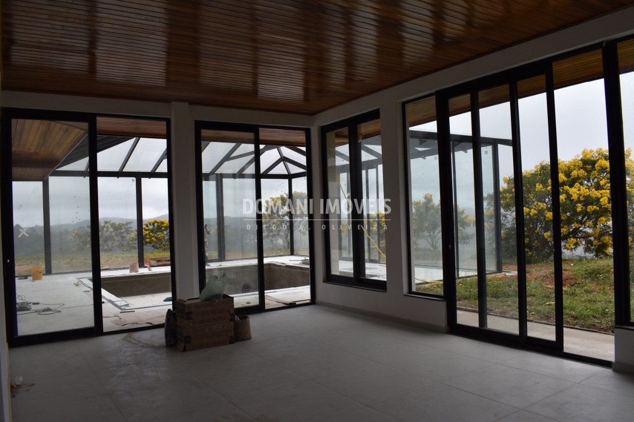 Terreno à venda, 1270m² - Foto 15