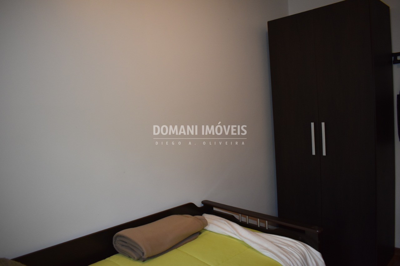 Apartamento à venda com 3 quartos, 104m² - Foto 25